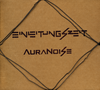 Einleitungszeit - Auranoise